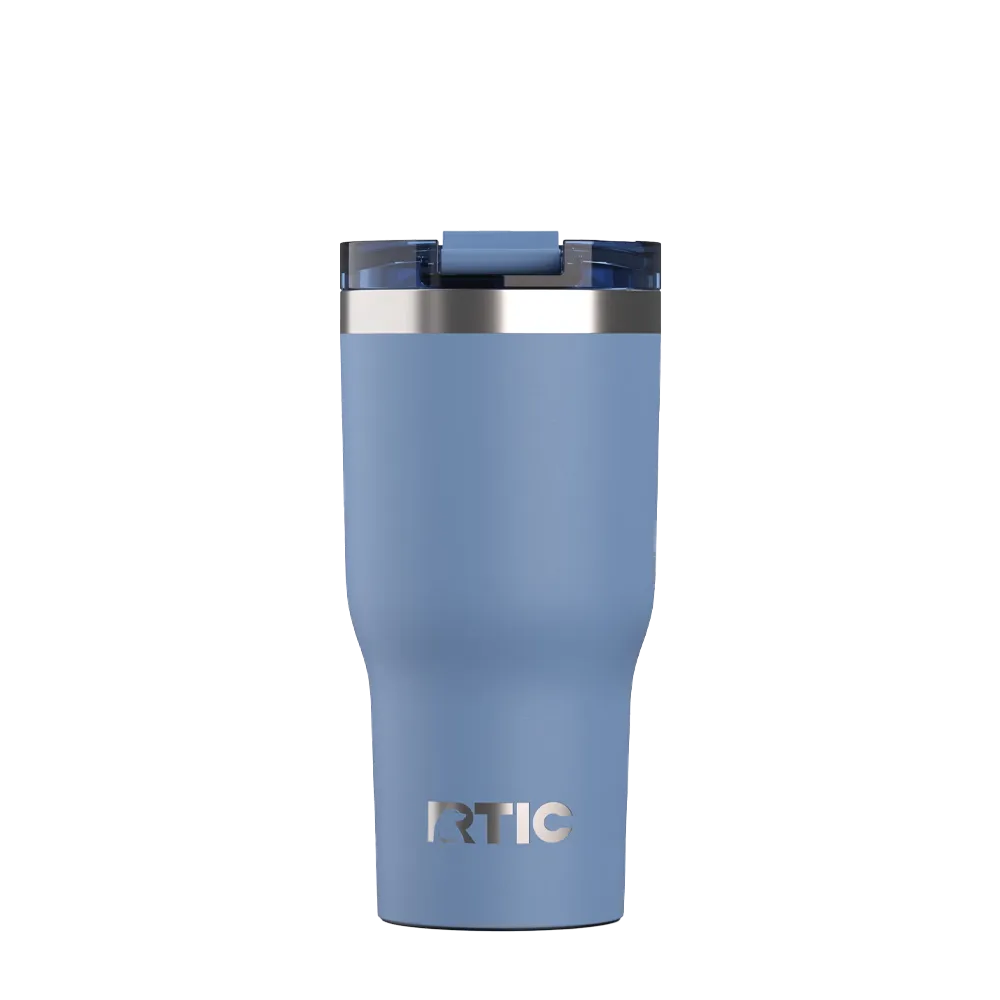 RTIC 20 oz Essential Tumbler 
