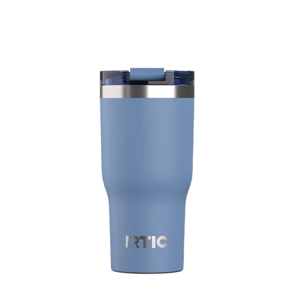 RTIC 20 oz Essential Tumbler 
