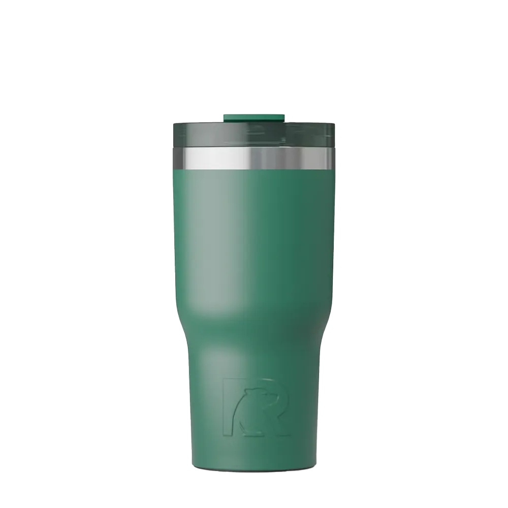 RTIC 20 oz Essential Tumbler 
