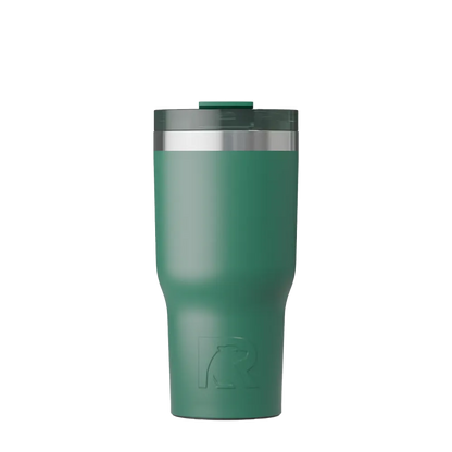 RTIC 20 oz Essential Tumbler 
