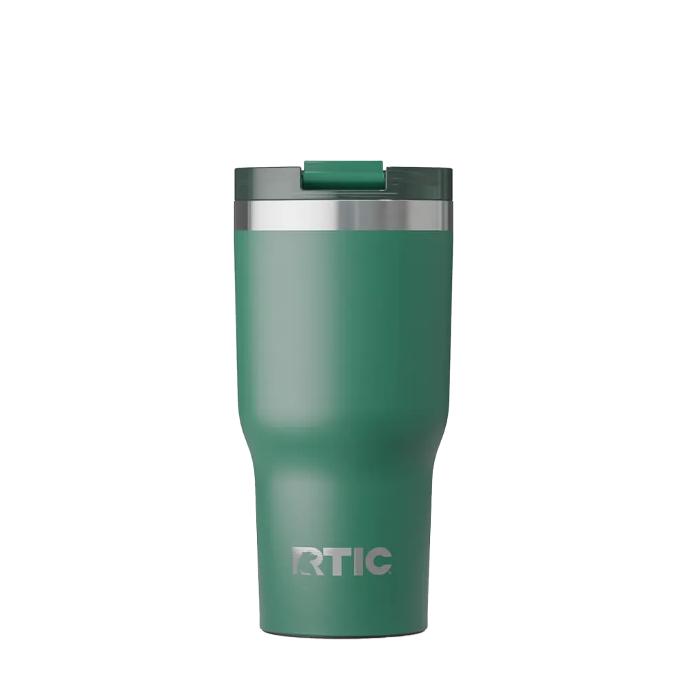 RTIC 20 oz Essential Tumbler 
