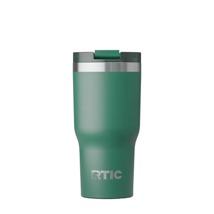 RTIC 20 oz Essential Tumbler 
