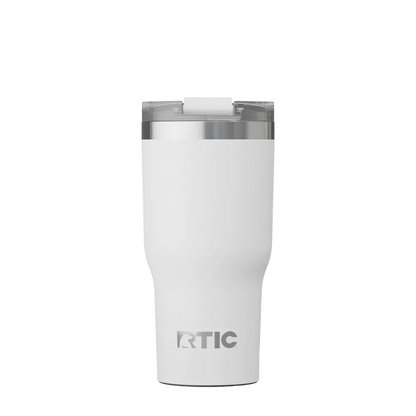 RTIC 20 oz Essential Tumbler 
