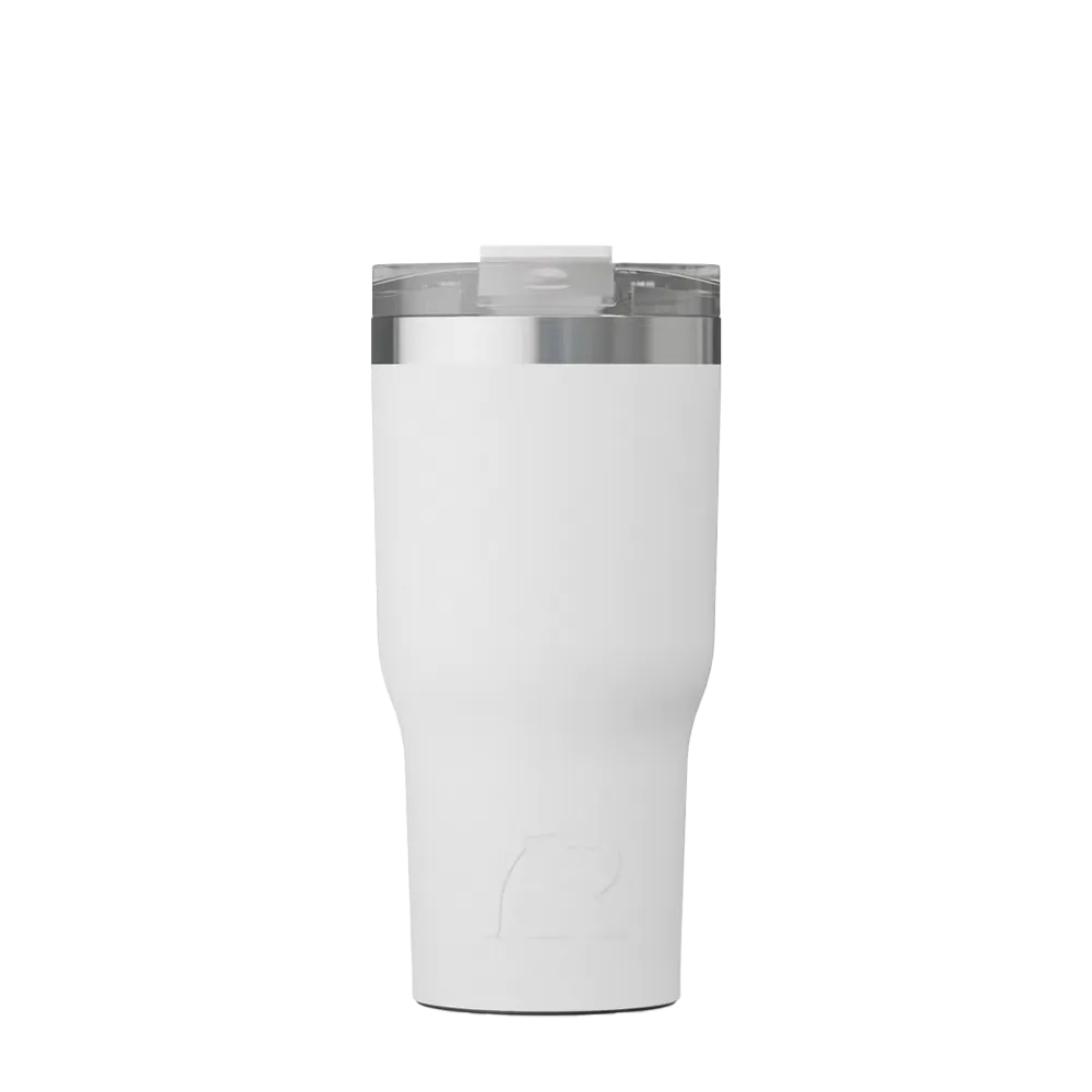 Essential Tumbler | 20 oz