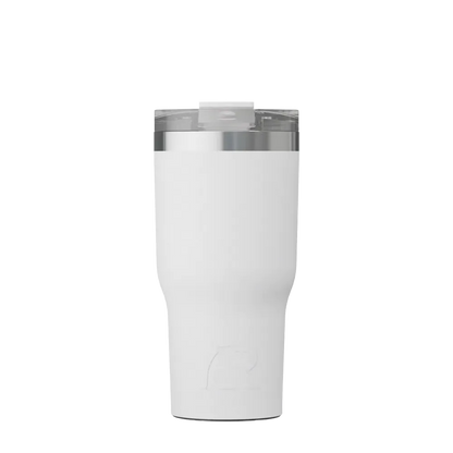 Essential Tumbler | 20 oz