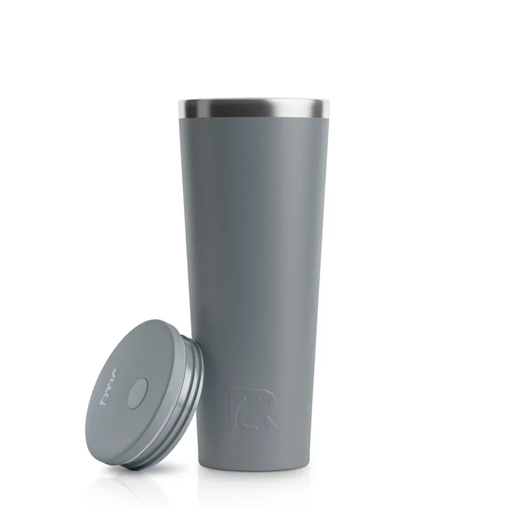 RTIC Everyday Tumbler 28 oz