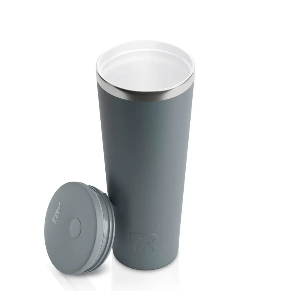 RTIC Everyday Tumbler 28 oz
