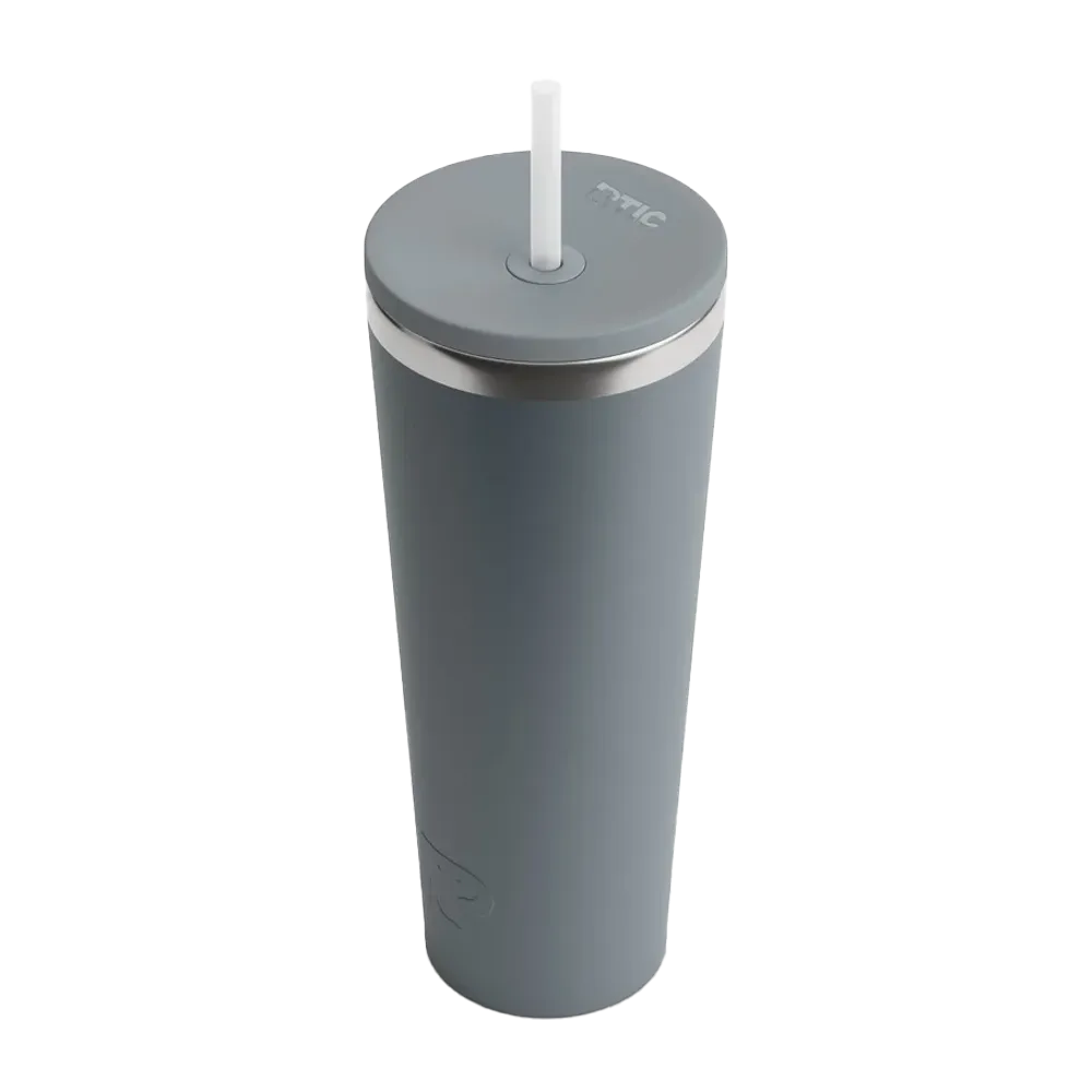 RTIC Everyday Tumbler 28 oz