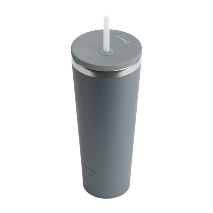 RTIC Everyday Tumbler 28 oz