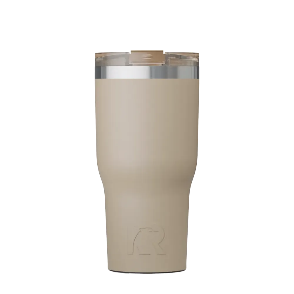 Essential Tumbler | 30 oz