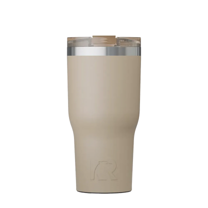 Essential Tumbler | 30 oz