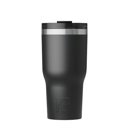 Essential Tumbler | 30 oz