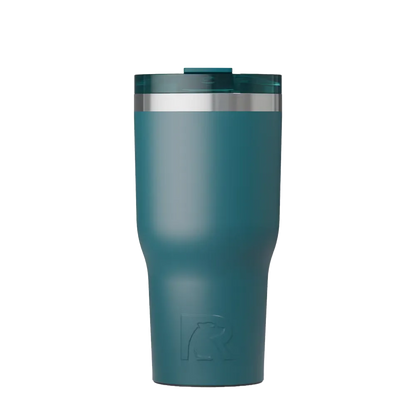 Essential Tumbler | 30 oz