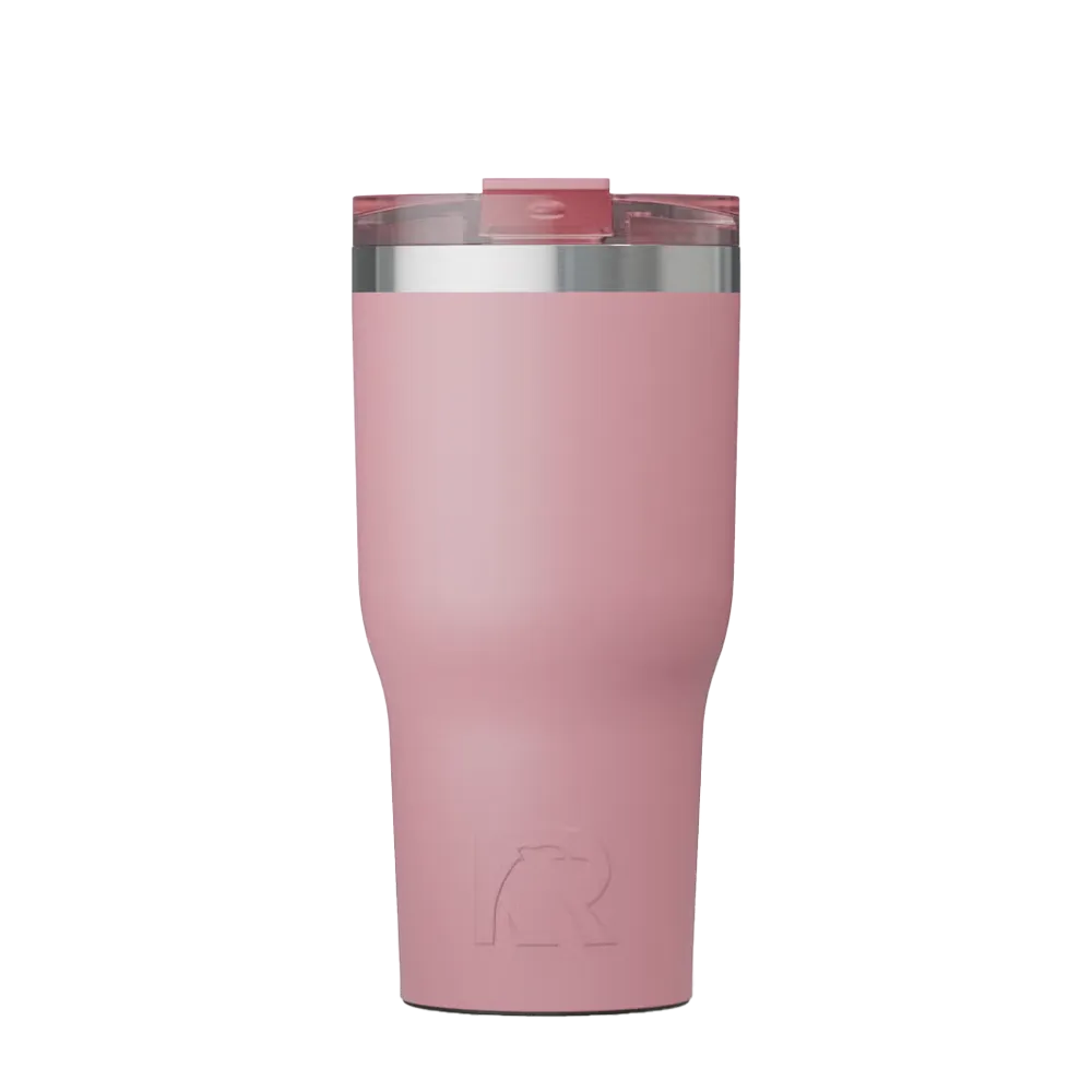 RTIC 30 oz Essential Tumbler 