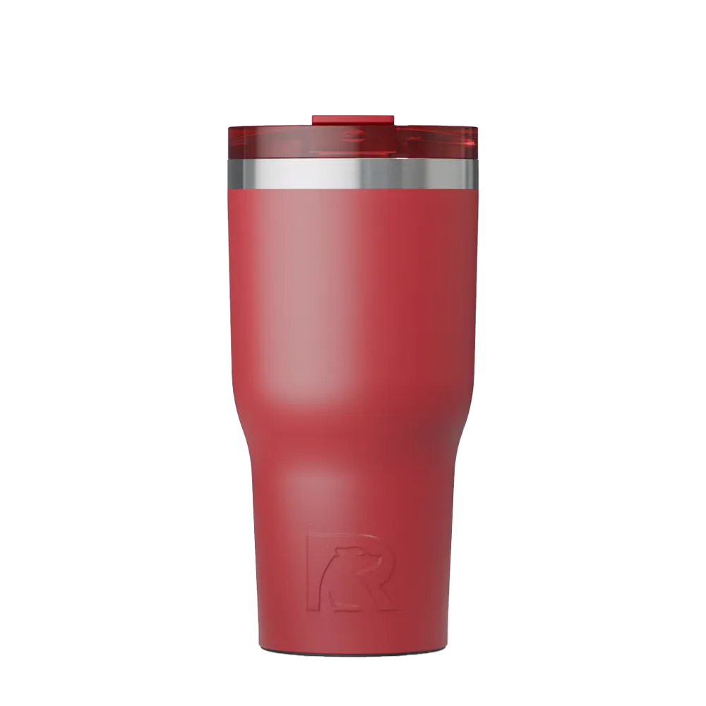 RTIC 30 oz Essential Tumbler 