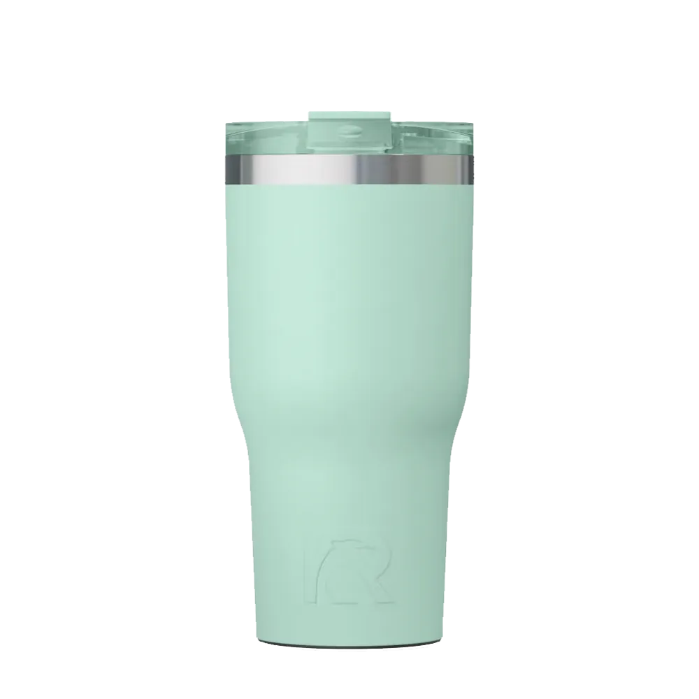 RTIC 30 oz Essential Tumbler 