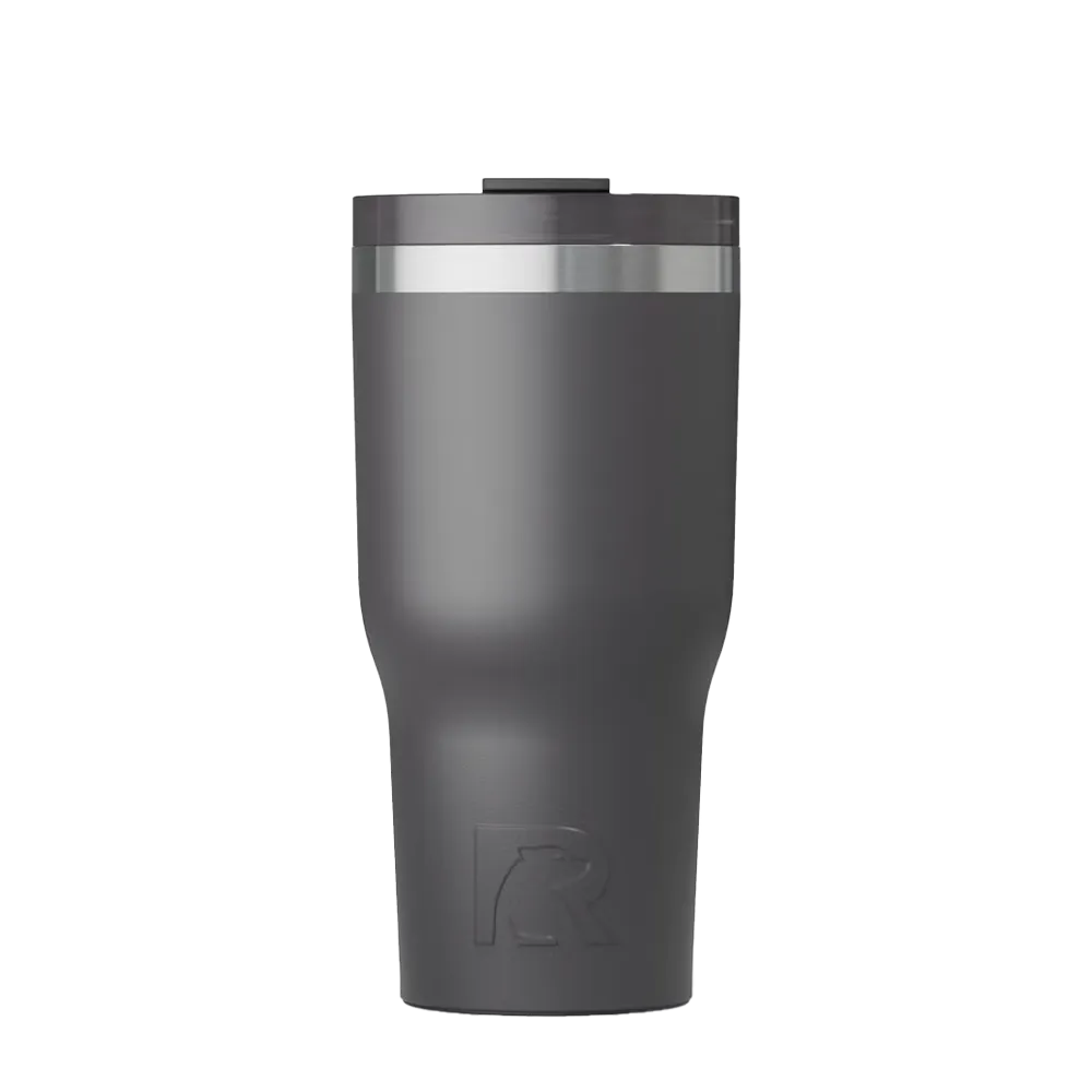 Essential Tumbler | 30 oz