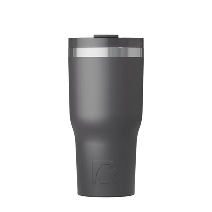 Essential Tumbler | 30 oz