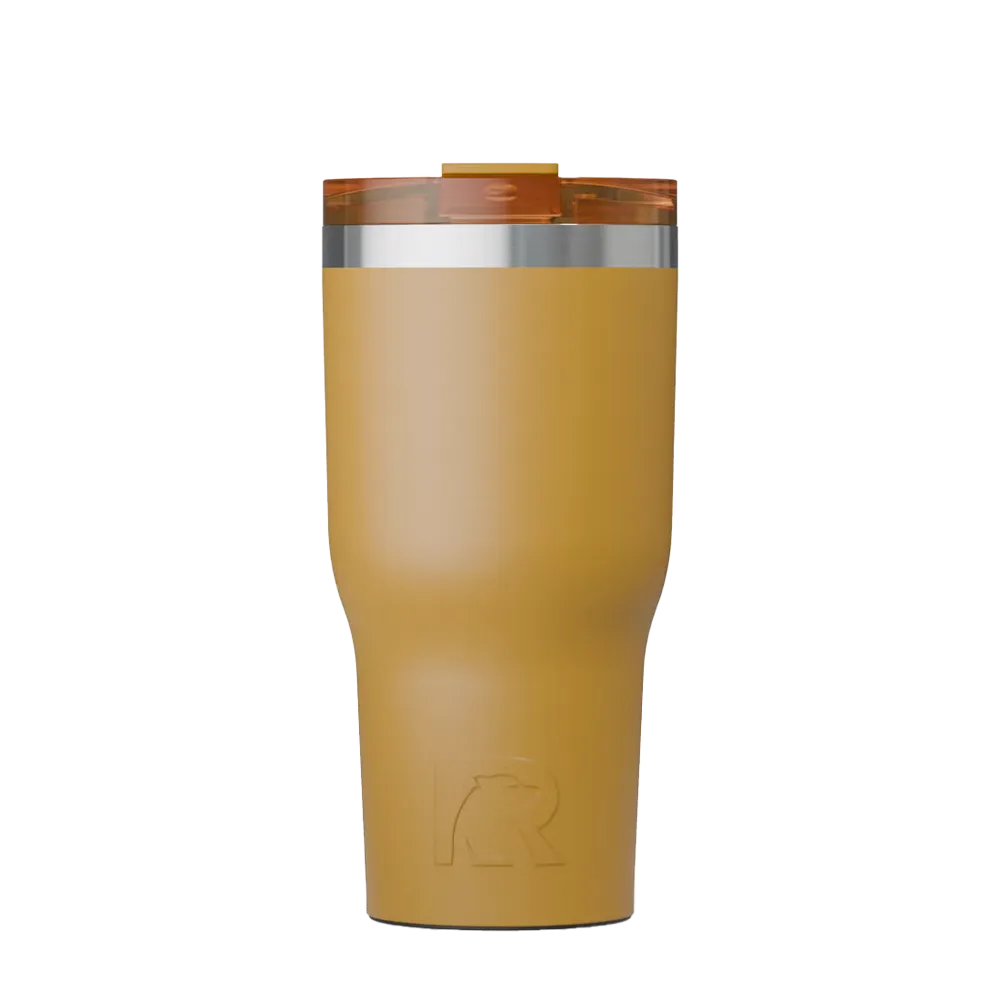 Essential Tumbler | 30 oz