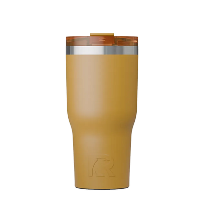 Essential Tumbler | 30 oz