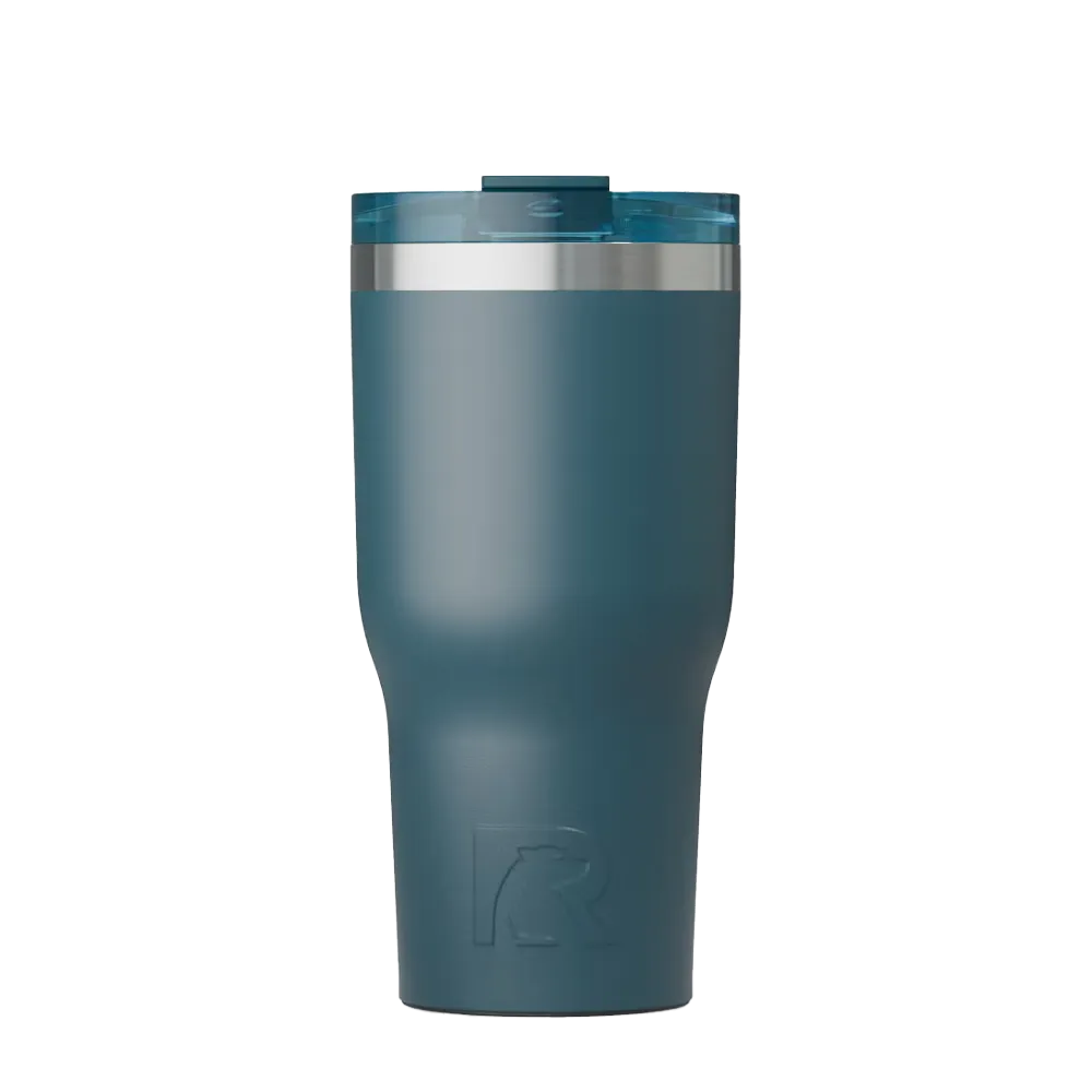 RTIC 30 oz Essential Tumbler 
