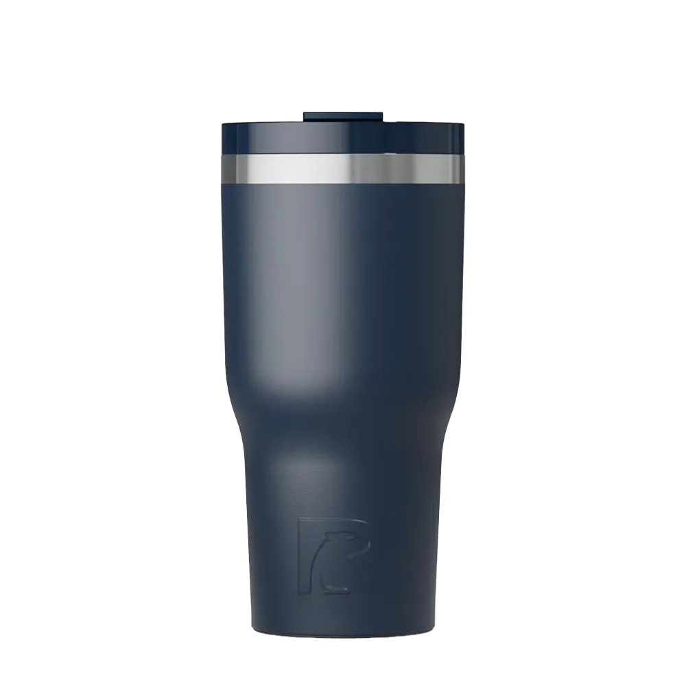 Essential Tumbler | 30 oz