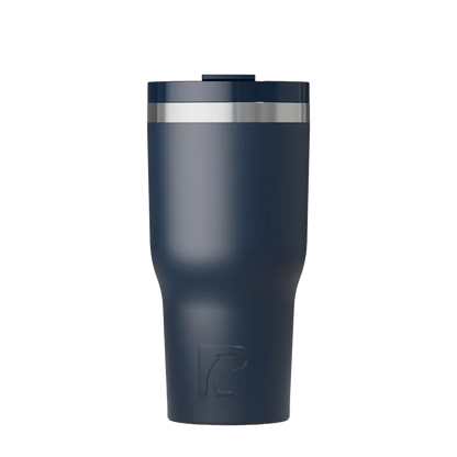 Essential Tumbler | 30 oz