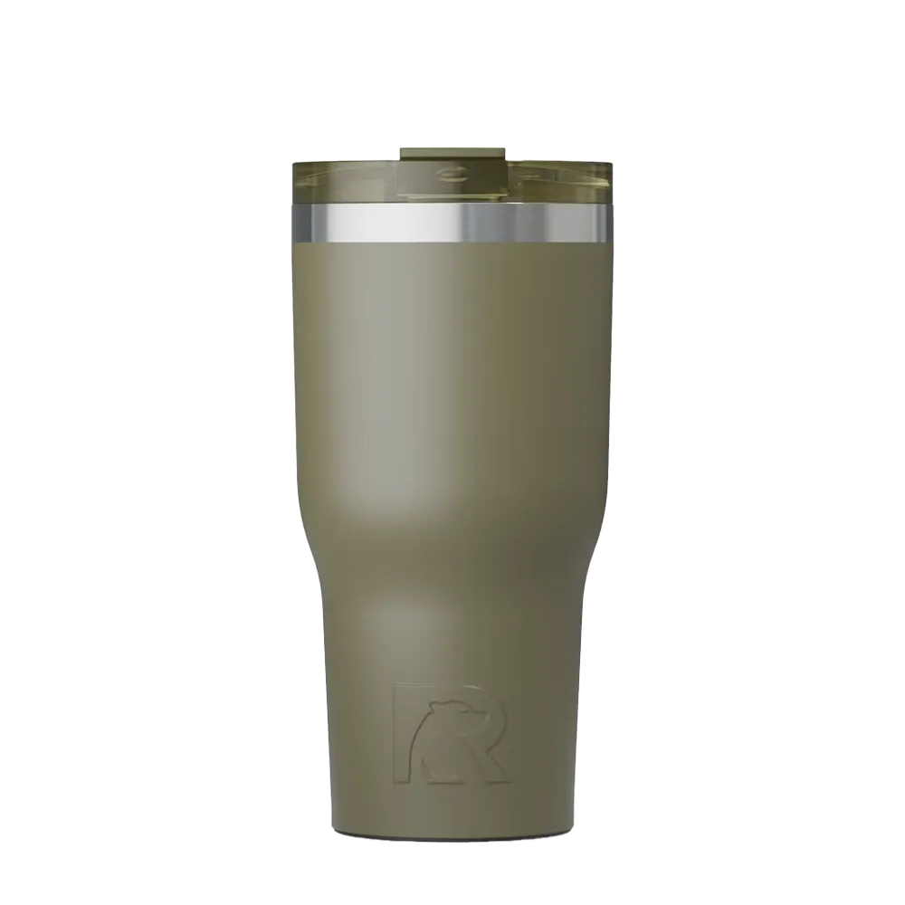 RTIC 30 oz Essential Tumbler 