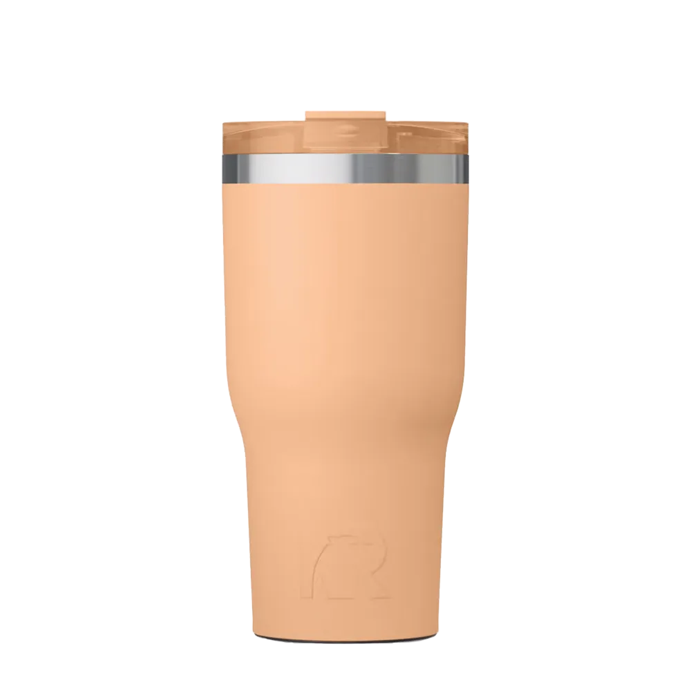 RTIC 30 oz Essential Tumbler 