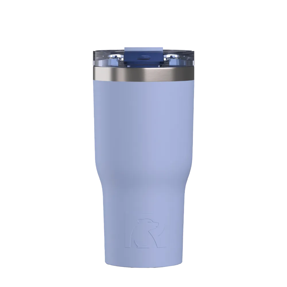 RTIC 30 oz Essential Tumbler
