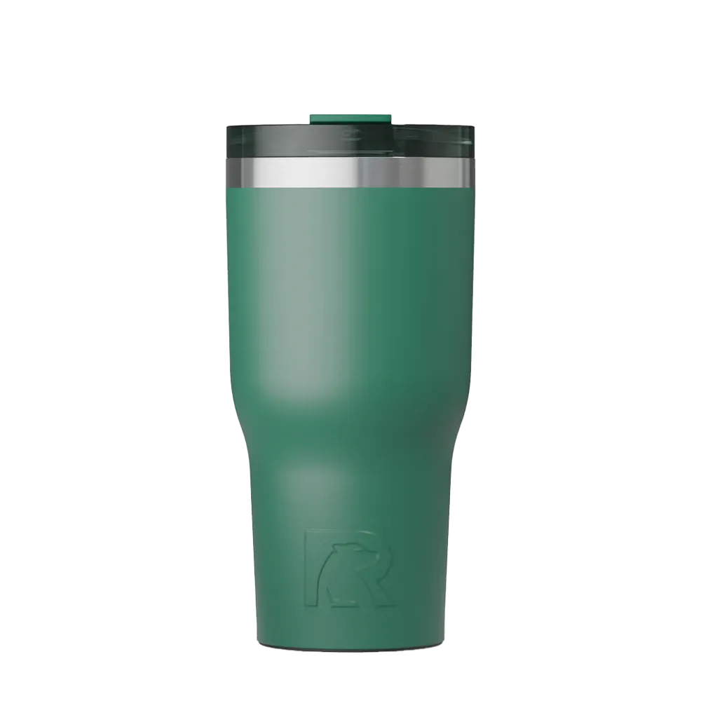 Essential Tumbler | 30 oz