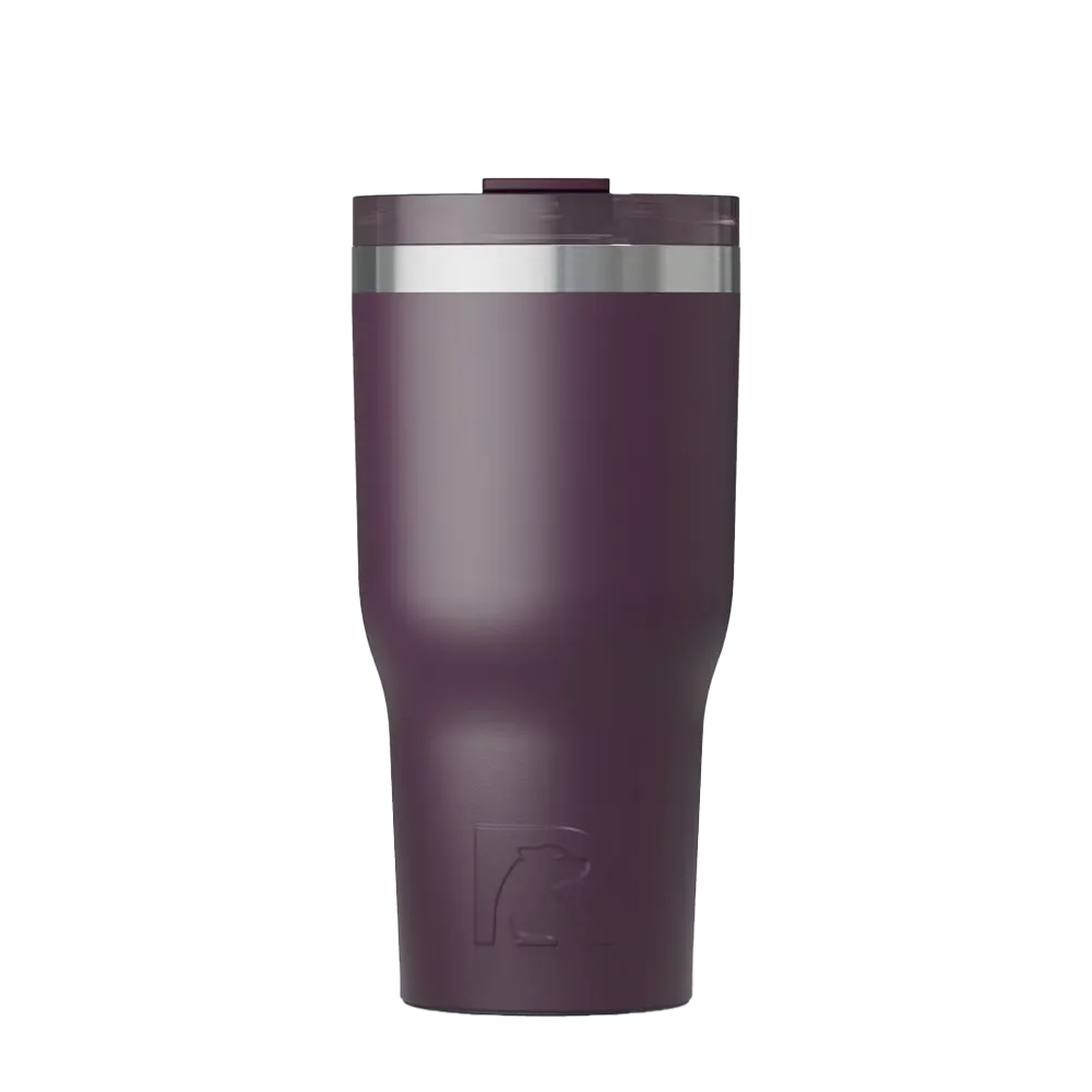 RTIC 30 oz Essential Tumbler 