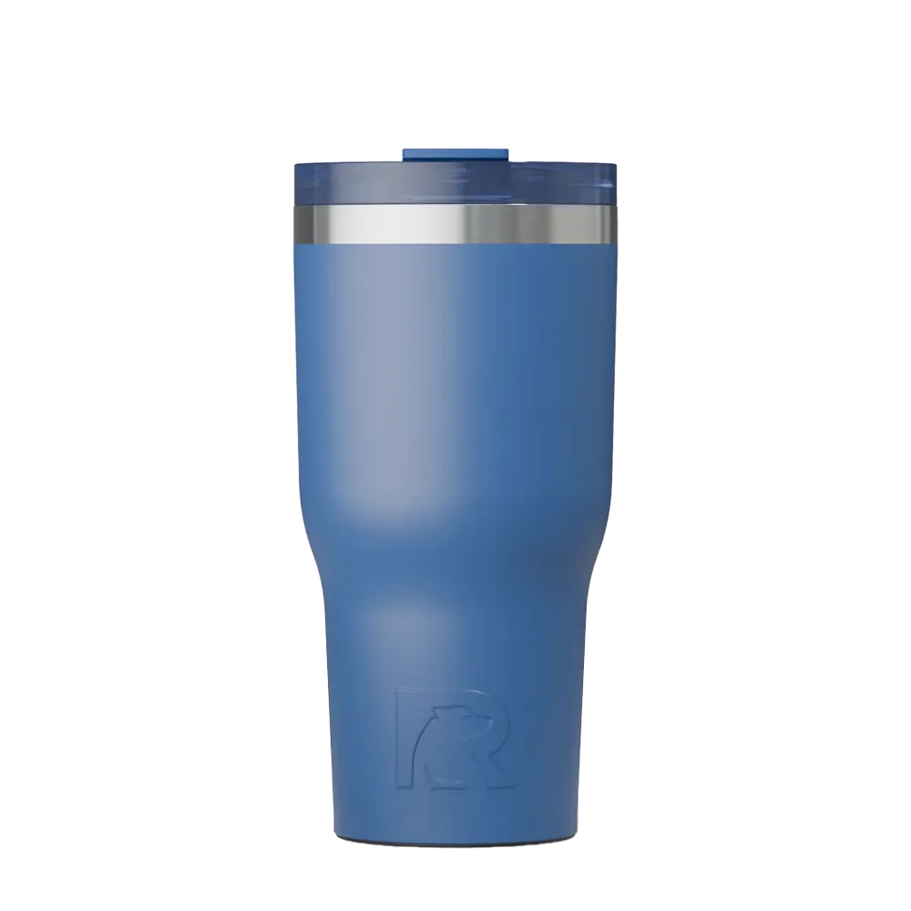 Essential Tumbler | 30 oz