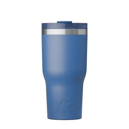 Essential Tumbler | 30 oz