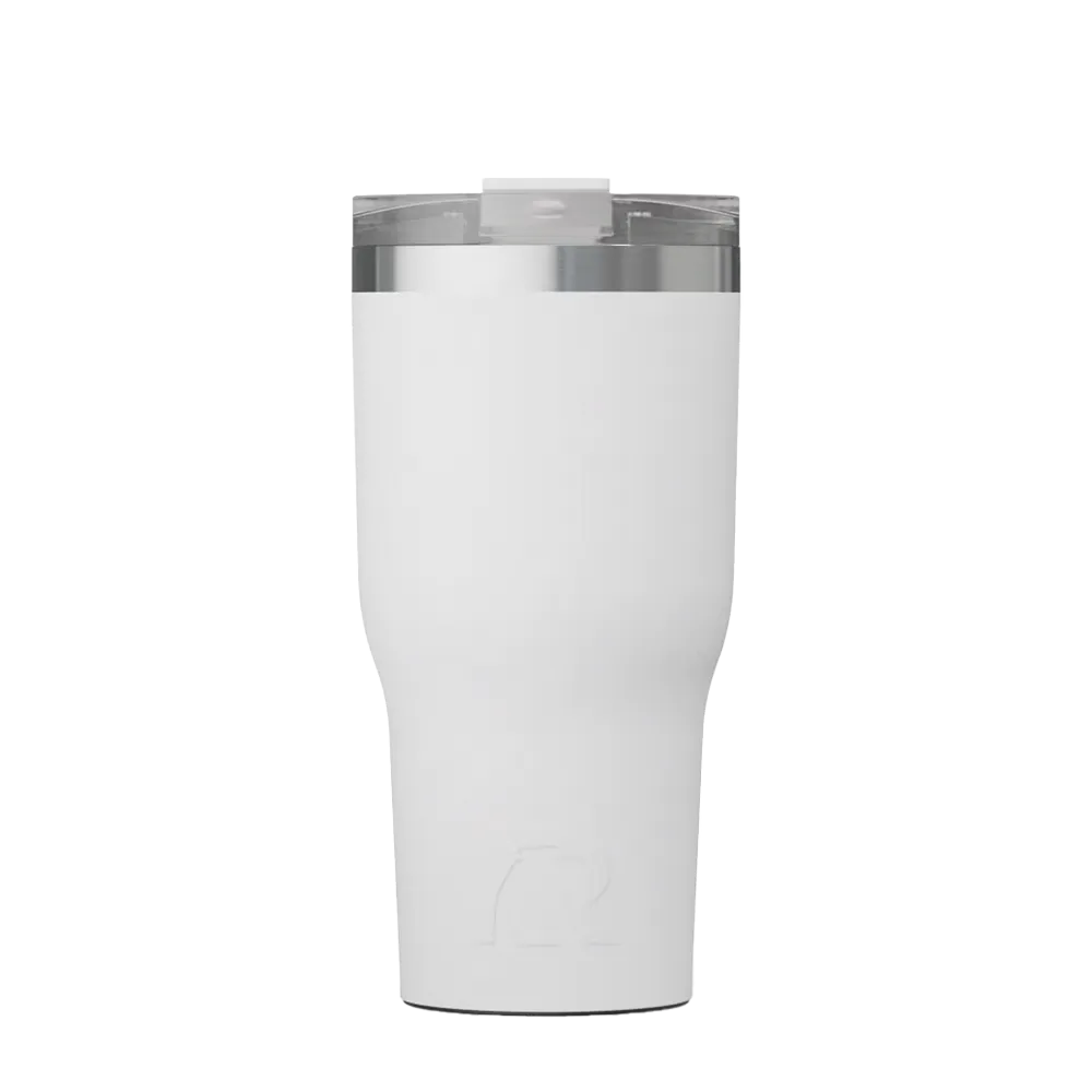 Essential Tumbler | 30 oz