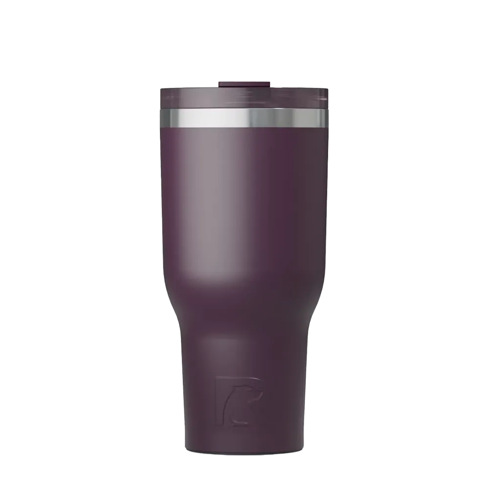 Essential Tumbler | 40 oz