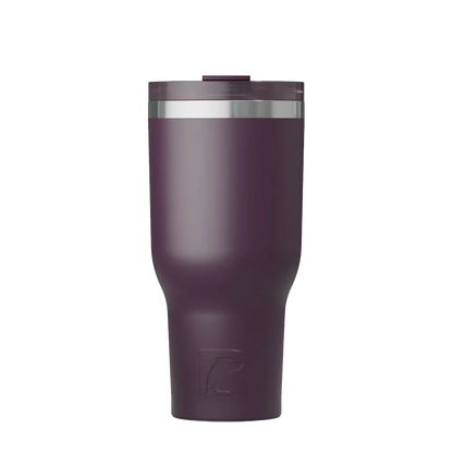 Essential Tumbler | 40 oz