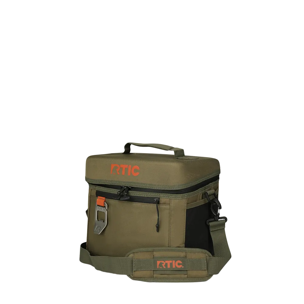 https://custombranding.com/cdn/shop/files/RTIC-EDC15_olive_side_FEAT.webp?v=1683131074