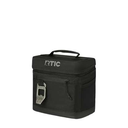 Rtic 28 day hot sale cooler