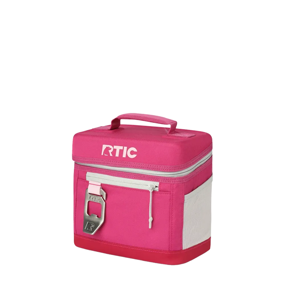 Custom RTIC Everyday Cooler 6 Can 10% Off Cyber Monday – Custom