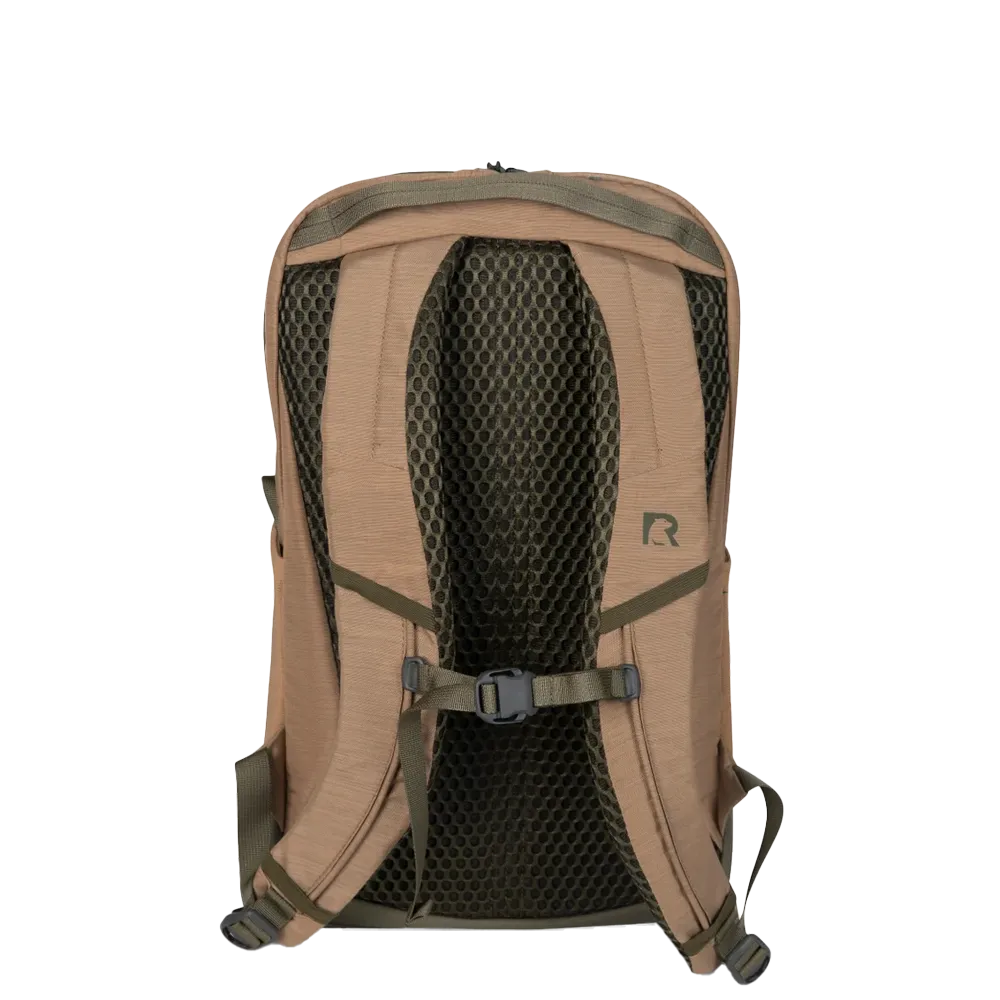 RTIC Road Trip Backpack in Trailblazer 
