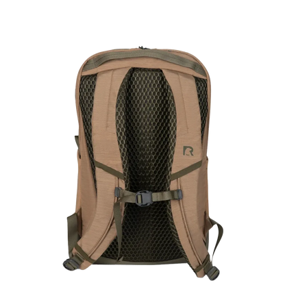 RTIC Road Trip Backpack in Trailblazer 
