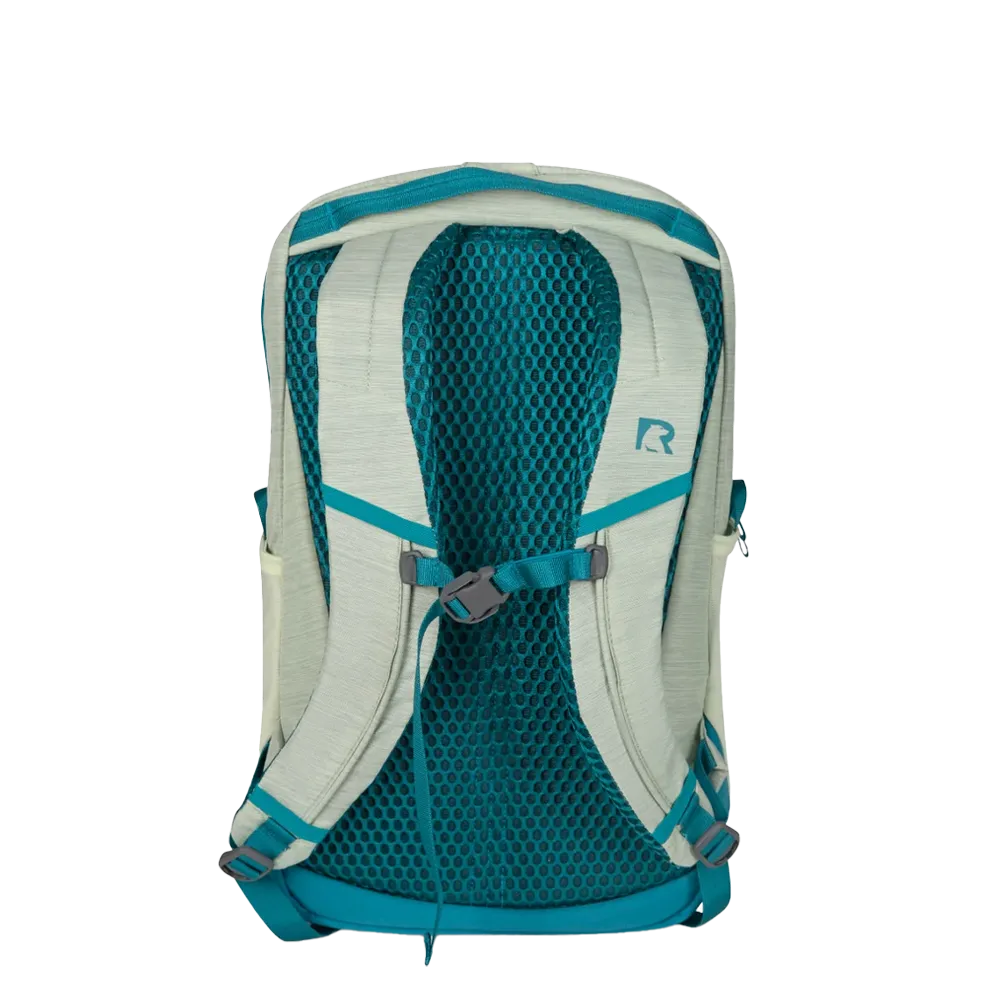 RTIC Road Trip Backpack in Lichen 