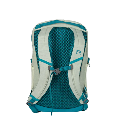RTIC Road Trip Backpack in Lichen 