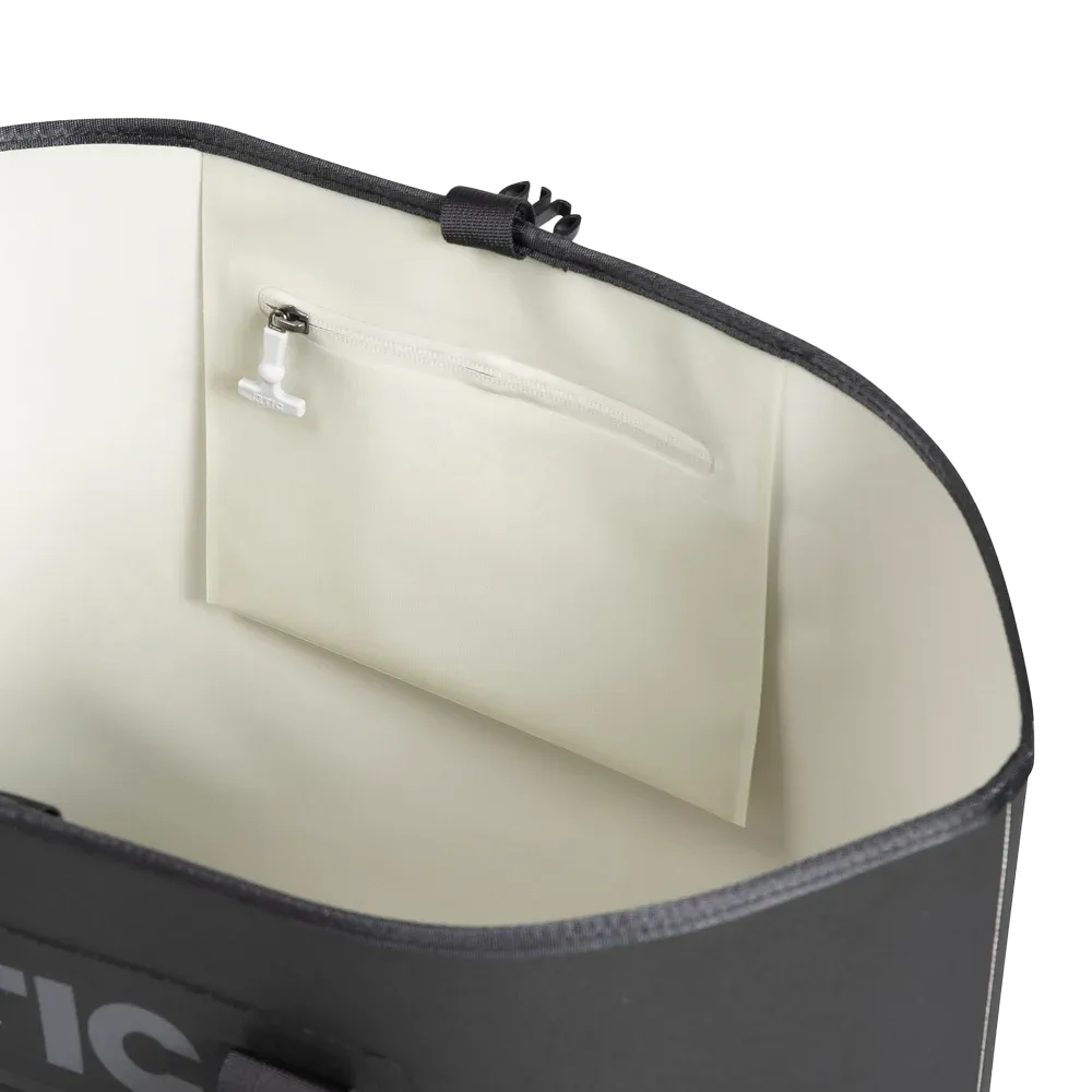 Customize RTIC Ultra Tough Tote Large – Custom Branding