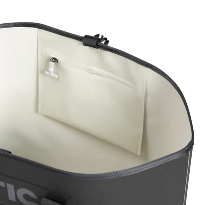 RTIC Ultra Tough Tote Large in Black 