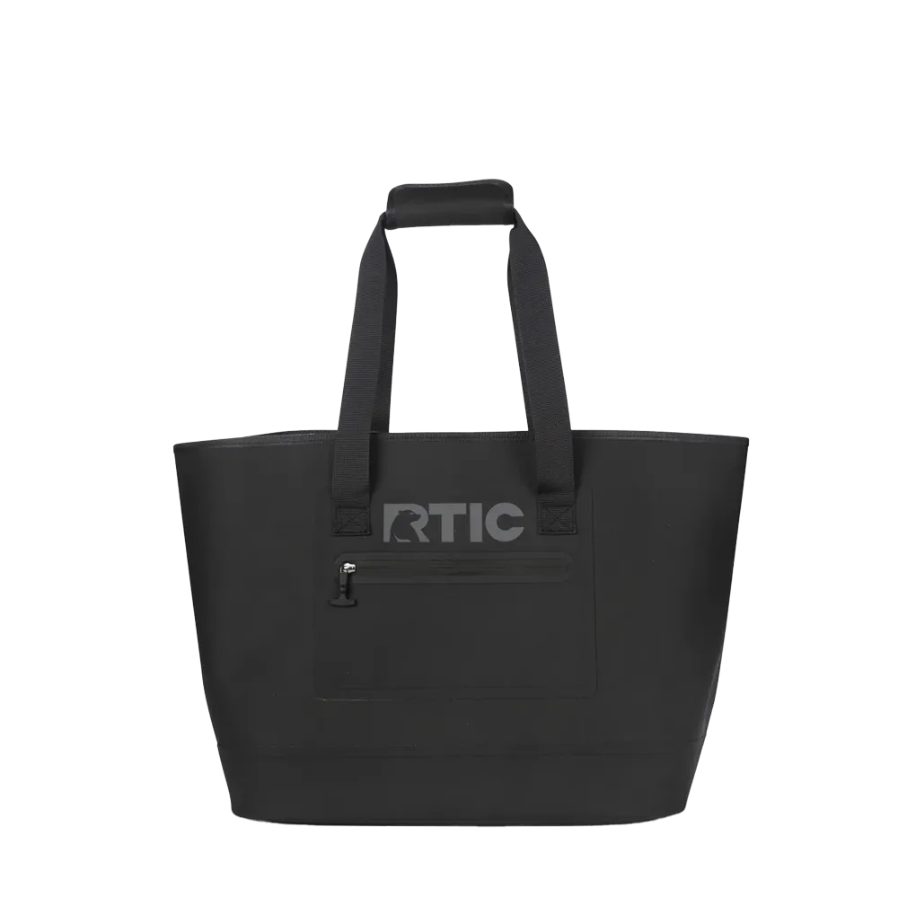 Ultra Tough Tote | Large