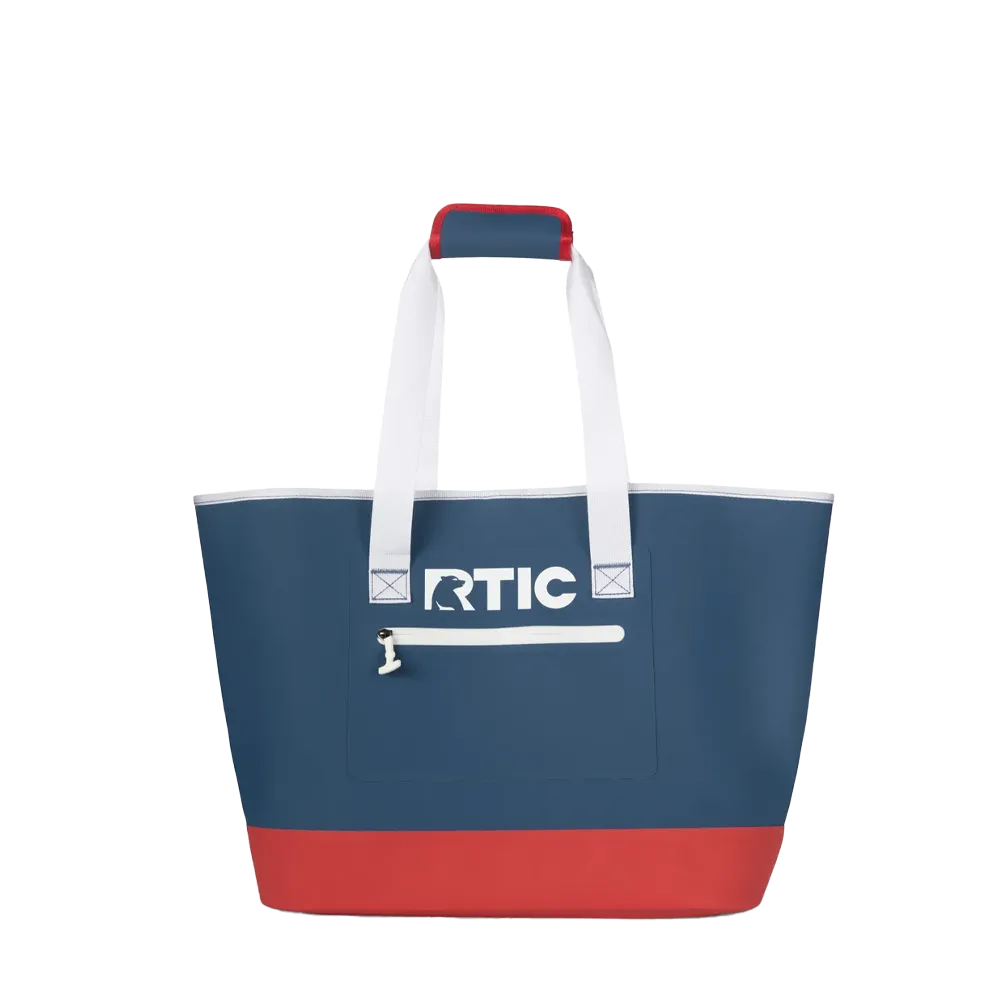 Ultra Tough Tote | Large