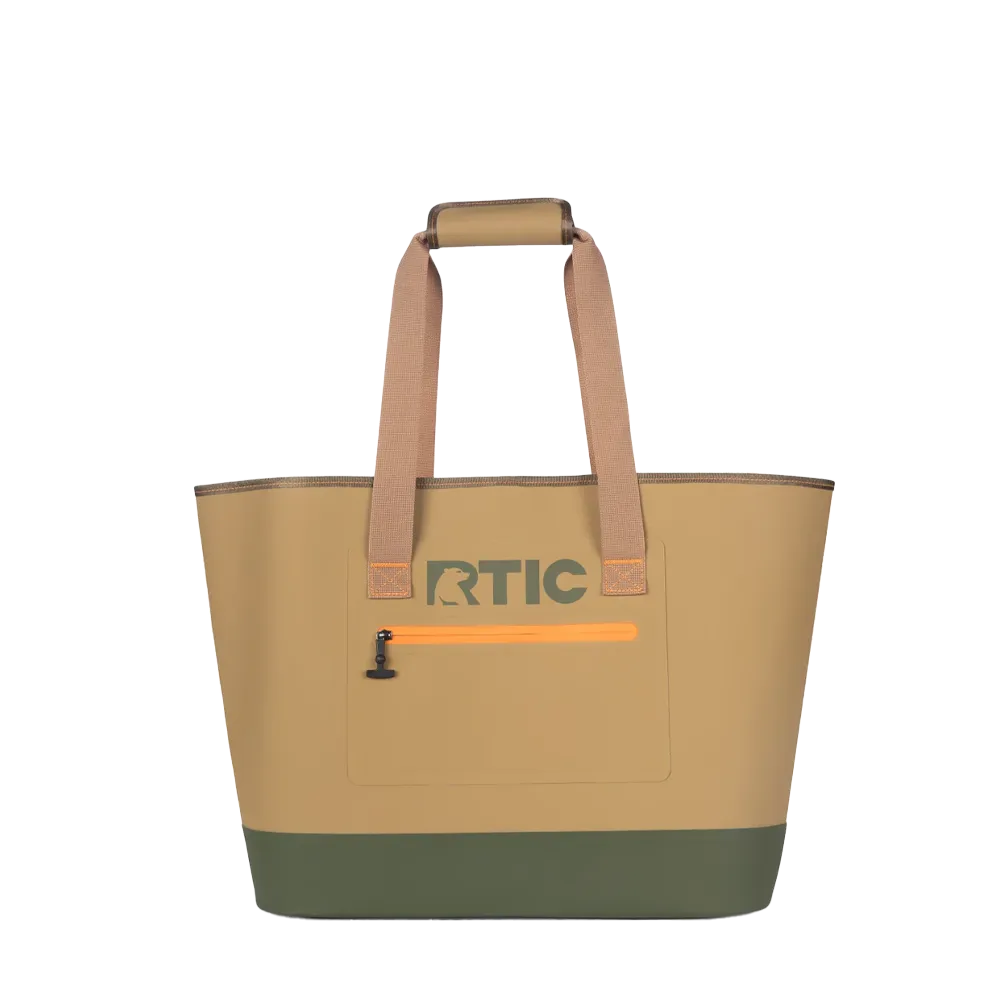 Ultra Tough Tote | Large