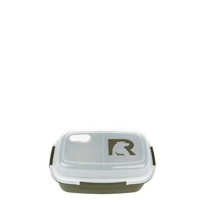 RTIC Lunch Container 7.25 Cup in Olive 